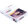 Бумага Xerox Colour Impressions (003R97666) A4 100 г/м2 без покрытия, двухсторонняя, 500 л.