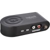 MM/MC фонокорректор Inakustik Premium Phono Pre-Amp 00415004