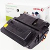 Картридж НР 4015/4515 CC364A (10000 страниц) производства Xerox (006R03276)