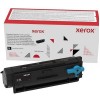 Картридж XEROX 006R04379 черный