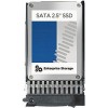 SSD Lenovo 480GB [00AJ405]