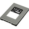 SSD Huawei 240GB [02310YCW]