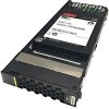 SSD Huawei 02352ANE 1.92TB