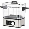 Су-вид (Sous-vide) WMF LONO 0415360711