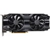 Видеокарта EVGA GeForce RTX 2070 Super KO Gaming 8GB GDDR6 08G-P4-2072-KR