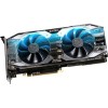 Видеокарта EVGA GeForce RTX 2080 Super XC Ultra 8GB GDDR6 08G-P4-3183-KR