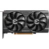 Видеокарта EVGA GeForce RTX 3050 XC Black Gaming 8GB GDDR6 08G-P5-3551-KR