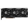 Видеокарта EVGA GeForce RTX 3070 XC3 Ultra Gaming 8GB GDDR6 08G-P5-3755-KL