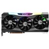 Видеокарта EVGA GeForce RTX 3070 FTW3 Ultra Gaming 8GB GDDR6 08G-P5-3767-KR