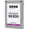 SSD HGST Ultrastar SS300 400GB HUSMR3240ASS204