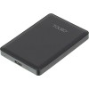 Внешний накопитель Hitachi Touro Mobile 1TB [0S03802]