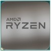 Процессор AMD Ryzen 7 3800XT (BOX)