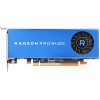 Видеокарта AMD Radeon PRO WX 4100 4GB GDDR5 [100-506008]