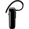 Bluetooth гарнитура Jabra Talk 25 SE