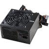 Блок питания EVGA 600 W1