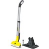 Электрошвабра Karcher EWM 2 1.056-300.0