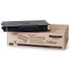 Картридж XEROX 106R00682 желтый