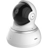 IP-камера YI 1080p Dome Camera (белый)