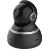 IP-камера YI 1080p Dome Camera (черный)