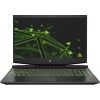 Игровой ноутбук HP Gaming Pavilion 15-dk1013ur 10B21EA