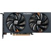 Видеокарта PowerColor Fighter Radeon RX 6700 10GB GDDR6 AXRX 6700 10GBD6-3DH/OC