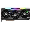 Видеокарта EVGA GeForce RTX 3080 FTW3 Gaming 10GB GDDR6X 10G-P5-3895-KR