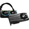 Видеокарта EVGA GeForce RTX 3080 FTW3 Ultra Hybrid 10GB GDDR6X 10G-P5-3898-KR