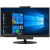 Модульный монитор Lenovo Tiny-in-One TIO 24 10QYPAT1EU