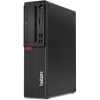 Компактный компьютер Lenovo ThinkCentre M720s SFF 10ST006VRU