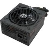 Блок питания EVGA SuperNOVA 750 B1