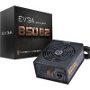 Блок питания EVGA 850 B2 110-B2-0850-V2