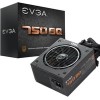 Блок питания EVGA 750 BQ 110-BQ-0750-V2