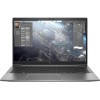 Ноутбук HP ZBook Firefly 14 G7 111D1EA