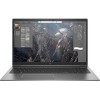 Ноутбук HP ZBook Firefly 15 G7 111F9EA