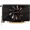 Видеокарта Sapphire Pulse Radeon RX 570 ITX 8GB GDDR5 11266-37