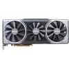 Видеокарта Sapphire Nitro+ Radeon RX Vega 56 Limited Edition 8GB HBM2