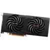 Видеокарта Sapphire Radeon RX 6700 XT OC 12GB GDDR6 11306-05-20G