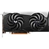 Видеокарта Sapphire Nitro+ Radeon RX 6600 XT 8GB GDDR6 11309-01-20G