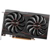 Видеокарта Sapphire Pulse Radeon RX 6500 XT 11314-01-20G