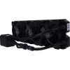 Кулер для процессора Alphacool Eisbaer 420 11390