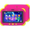 Планшет Digma CITI Kids CS7216MG 32GB 3G (розовый)