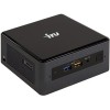 Микро-ПК iRU NUC 113 1164224