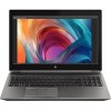 Рабочая станция HP ZBook 15 G6 119U3EA