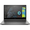 Рабочая станция HP ZBook Fury 17 G7 119V8EA