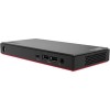 Компактный компьютер Lenovo ThinkCentre M90n-1 Nano 11AD0038RU