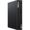 Компактный компьютер Lenovo ThinkCentre M70q 11DT008NRU