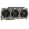 Видеокарта EVGA GeForce GTX 1080 Ti FTW3 Gaming 11GB GDDR5X