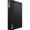 Компактный компьютер Lenovo ThinkCentre M75q Gen 2 11JJ0021RU