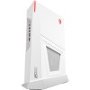 Компактный компьютер MSI MPG Trident 3 Arctic 11SI-077XRU