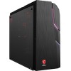 Компьютер MSI MAG Codex 5 11th 11SI-851RU